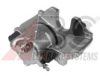 VAG 7M0615123A Brake Caliper